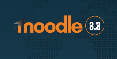 Moodle 2.5